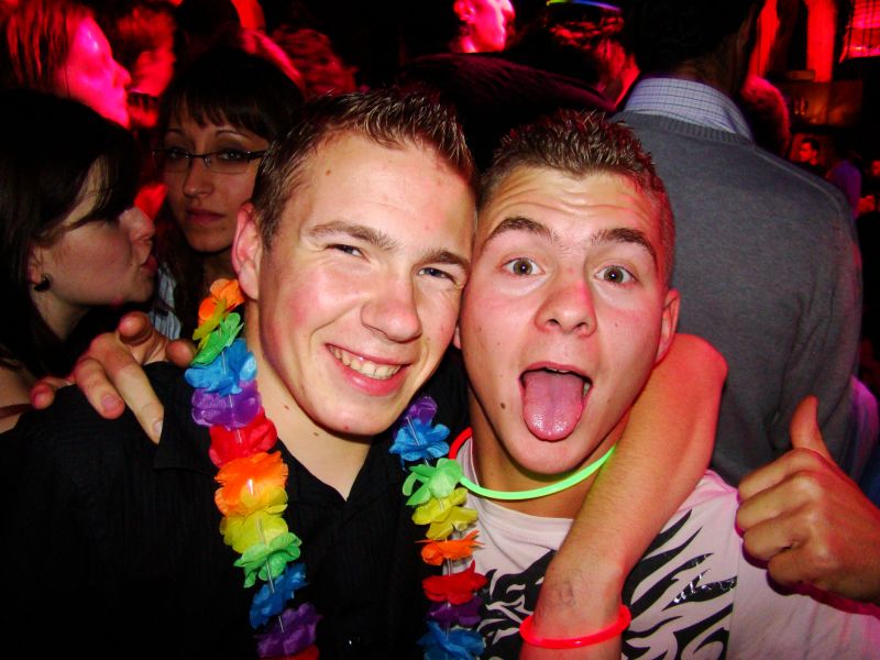 L'image ne s'affiche pas: contacter moi par mail pour rem�dier au plus vite � ce probl�me